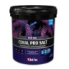 Red Sea Coral Pro Salz 7 Kilogramm