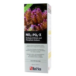 Red Sea NO3:PO4-X 1000ml...