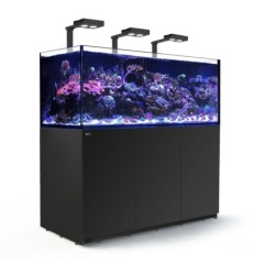 Red Sea REEFER Deluxe XXL...