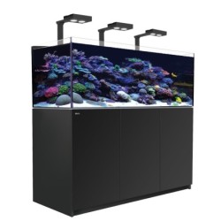 Red Sea REEFER Deluxe XL...