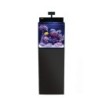 Red Sea NANO MAX Meerwasser-Aquariumunterschrank schwarz