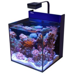 Red Sea MAX NANO Cube G2...