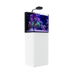 Red Sea MAX NANO Cube G2...