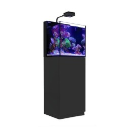 Red Sea MAX NANO Cube G2...