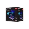 Red Sea MAX NANO XL G2 ohne Schrank Aqaurium ohne Unterschrank