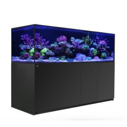 Red Sea Reefer S 1000...