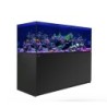 Red Sea Reefer S 850 Meerwasser-Aquarium mit Unterschrank