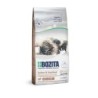 Bozita Indoor / Sterilised Grain Free Reindeer Katzentrockenfutter 2 Kilogramm