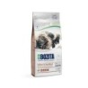 Bozita Indoor / Sterilised Grain Free Reindeer Katzentrockenfutter 10 Kilogramm