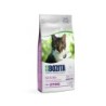 Bozita Hair / Skin Wheat Free Salmon Katzentrockenfutter 10 Kilogramm