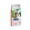 Bozita Large Wheat Free Salmon Katzentrockenfutter 10 Kilogramm