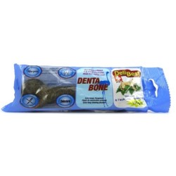 DeliBest Denta Bone...