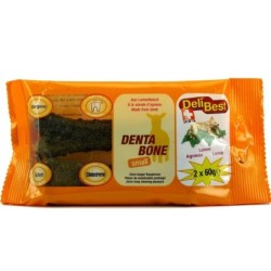 DeliBest Denta Bone...