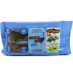 DeliBest Denta Bone...