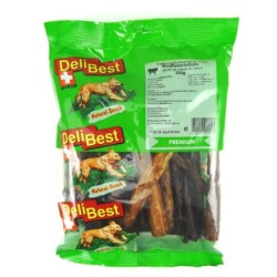 DeliBest Sticks...