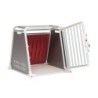 4pets Hundetransportbox ECO