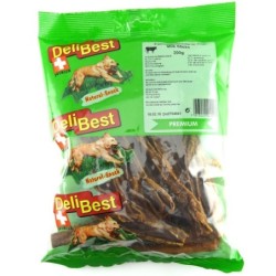 DeliBest Sticks...