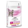 PRO PLAN Veterinary Diets UR Urinary Katze 1,5 kg