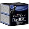 PRO PLAN Forti Flora Hund 30 x 1g