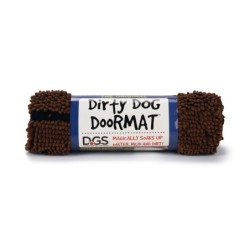 Karlie Dirty Dog Doormat 78...