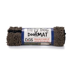 Karlie Dirty Dog Doormat 78...