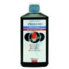 Easy-Life Voogle Aquarienpflege 1 Liter