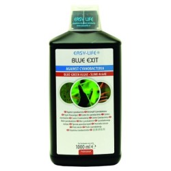 Easy-Life Blue Exit 1 Liter...