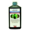 Easy-Life Blue Exit 1 Liter Aquarienpflege