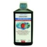 Easy-Life Easystart 1 Liter Aquarienpflege