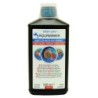 Easy-Life AquaMaker Aquarienpflege 1 Liter