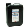 Easy-Life AquaMaker Aquarienpflege 5 Liter