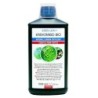 Easy-Life Easy Carbo Bio Pflanzenpflege 1 Liter