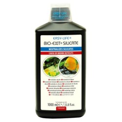 Easy-Life Bio-Exit Silicate...