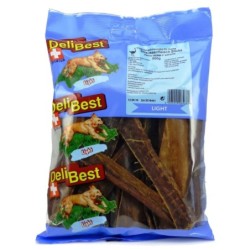 DeliBest Sticks...