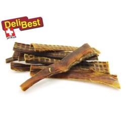 DeliBest Sticks...