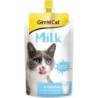 GimCat Milch - 200 ml