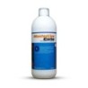 MasterLine Carbo Pflanzenpflege 1000 Milliliter