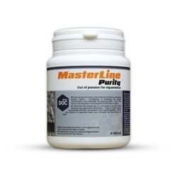 MasterLine Purity 250...