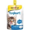 GimCat Yoghurt - 150 g