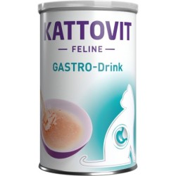 KATTOVIT Drink Gastro 135...