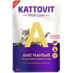 KATTOVIT Vital Care 85...