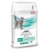 PRO PLAN Veterinary Diets EN Gastrointestinal Katze 1,5 kg