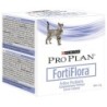 PRO PLAN Forti Flora Katze 30 x 1g