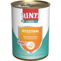 RINTI Canine 400 Gramm...