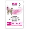 PRO PLAN Veterinary Diets UR Urinary Katze Frischebeutel Lachs 85g