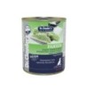 Dr. Clauder's Selected Meat Pre Biotics 800g Dosen Hundenassfutter Sparpaket Pansen 12x800g