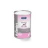 Dr. Clauder's Sensible 400g Dosen Hundenassfutter Sparpaket Schwein Pur 12x400g