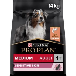 ProPlan Medium Adult...