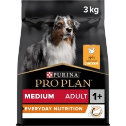 ProPlan Medium Adult...