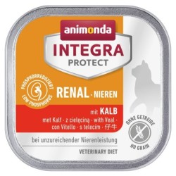 animonda Integra Protect...